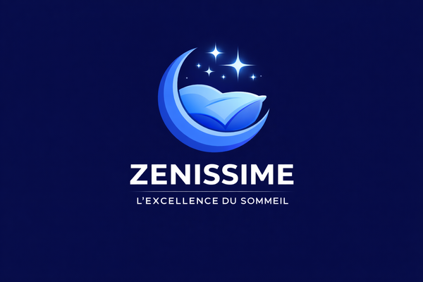 Zenissime